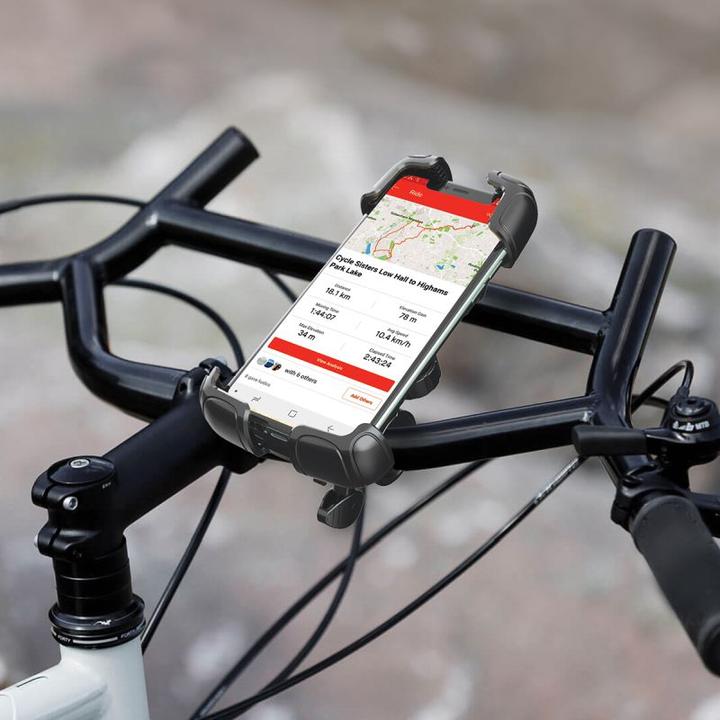 Image du produit ProMate BikeMount Support pour vélo pour smartphones