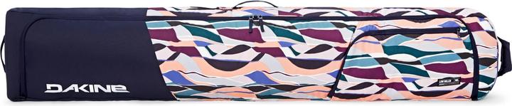 Dakine Low Roller Snowboard Bag