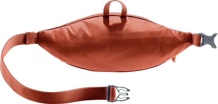 Image du produit Deuter Ceinture