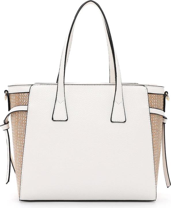 Produktbild Tamaris Finja (8.35 l)