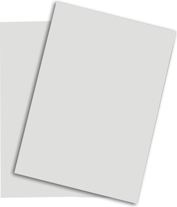Produktbild Rainbow Papier (120 g/m², 250 x, A4)