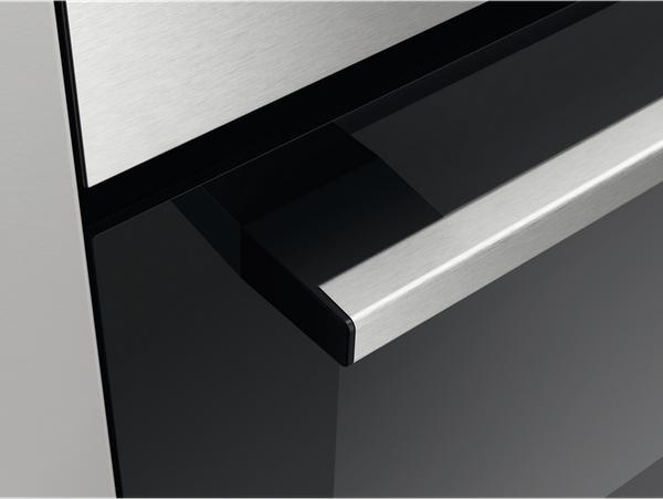 Produktbild Zanussi ZOFNC2X2