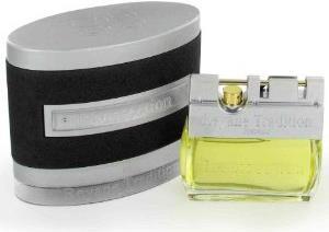 Image du produit Reyane Tradition Insurrection (Eau de toilette, 100 ml)