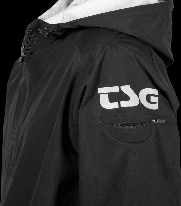 Actual product image TSG Corp (L)