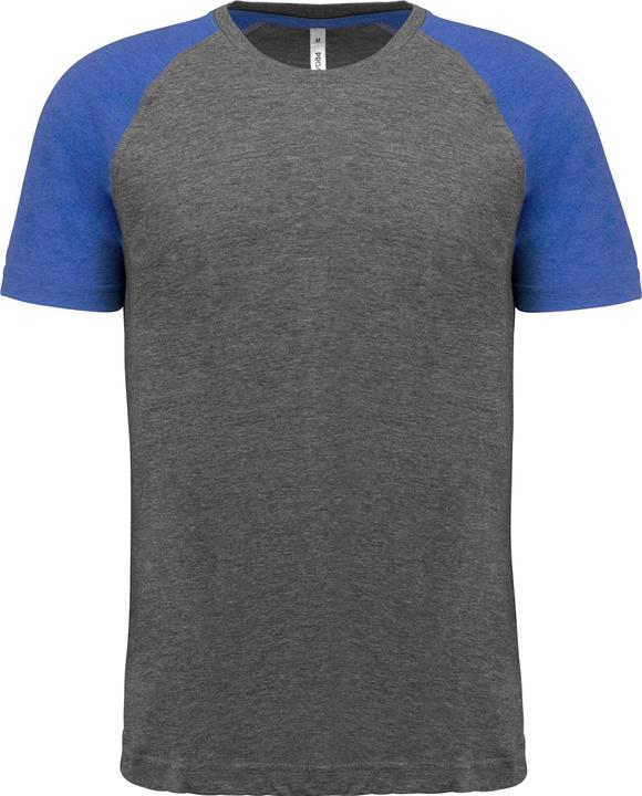 blue mottled, Dark Grey