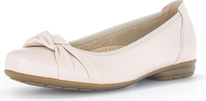 Gabor Ballerina 02.643.53 (37)