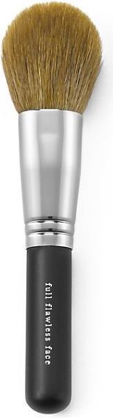 Bare Minerals Full Flawless Face Brush