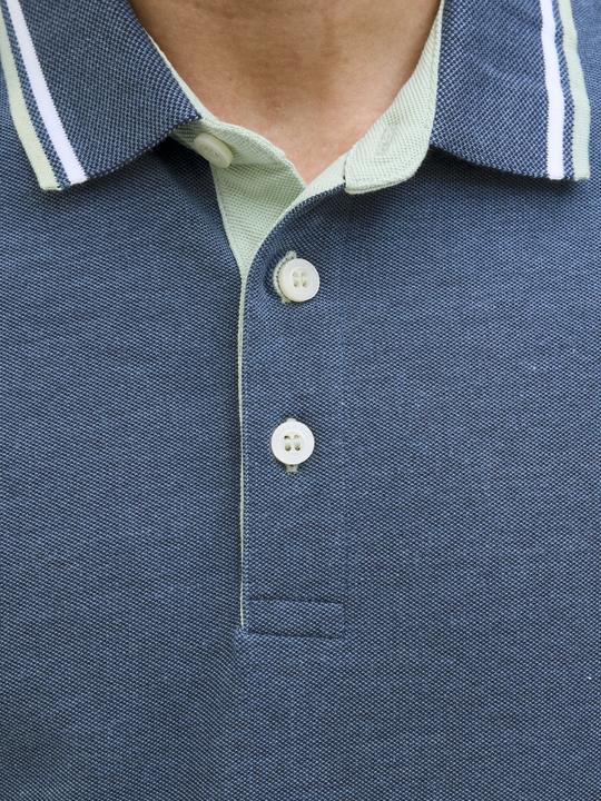 Image du produit Jack & Jones Jjepaulos Polo Ss Noos (XS)