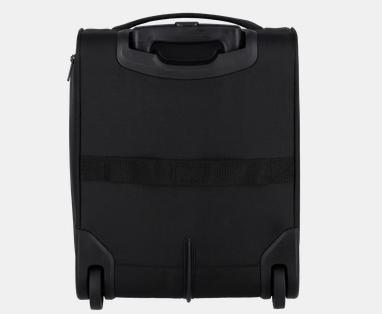 Immagine prodotto Travelite Cabin (28 l, Bagaglio a mano (fino a 50 litri))