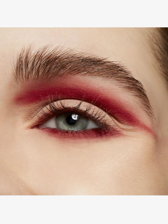 Immagine prodotto MAC Cosmetics Ombretto opaco morbido Powder Kiss (Lavoro, lavoro, lavoro)