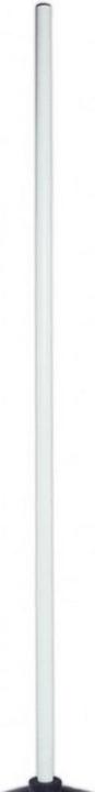 Actual product image Cartasport Wooden plastic ball post