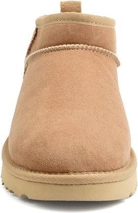 Immagine prodotto Ugg Classic Ultra Mini - 43366 (39)