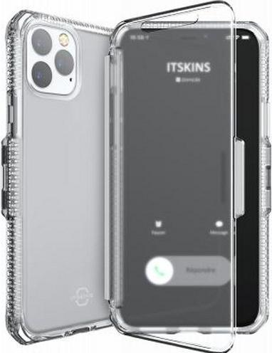 Produktbild Itskins Spectrum Vision (Apple iPhone 11 Pro)