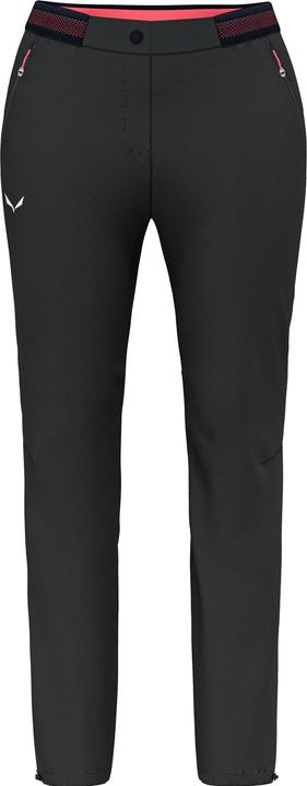 Salewa Pedroc 2 Dst Reg Pant