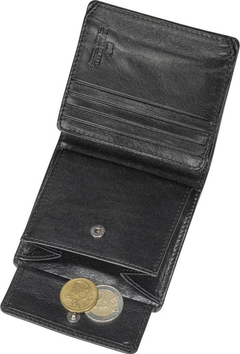 Produktbild Braun Büffel Country Rfid