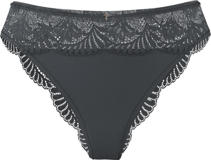 Joop! Slip Beautiful