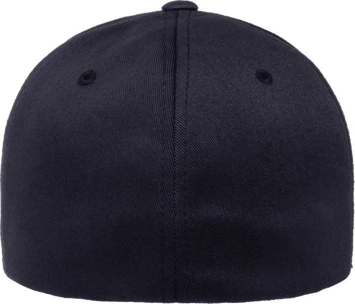 Produktbild Yupoong BaseballKappe Flexfit (L)