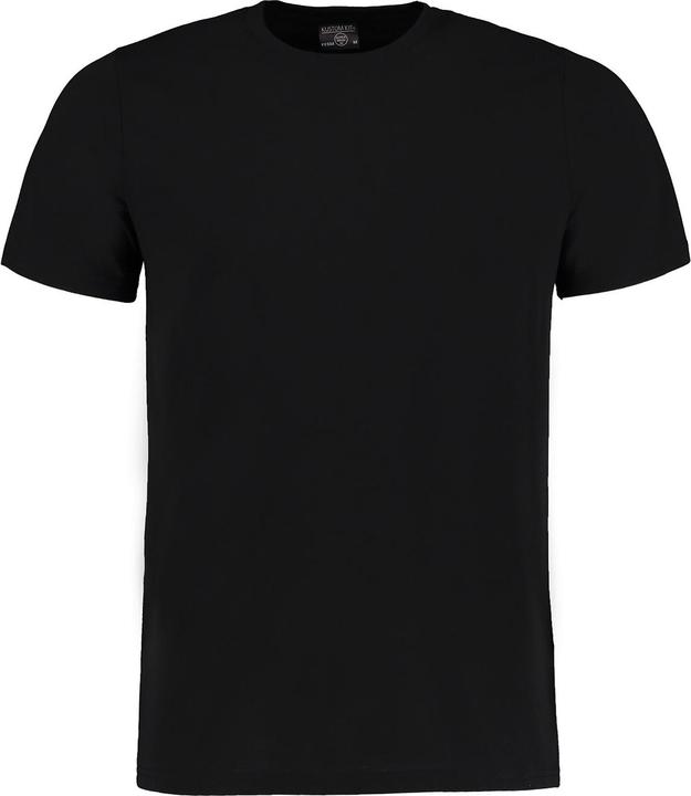 Kustom Kit Superwash Tshirt