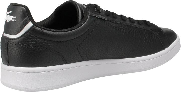 Immagine prodotto Lacoste Carnaby Pro (46)