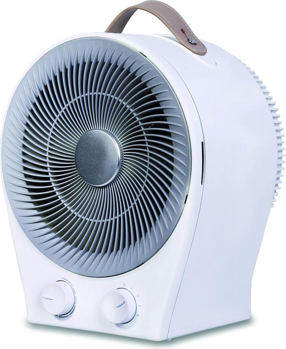 Koenig Heizer Salerno (2000 W)