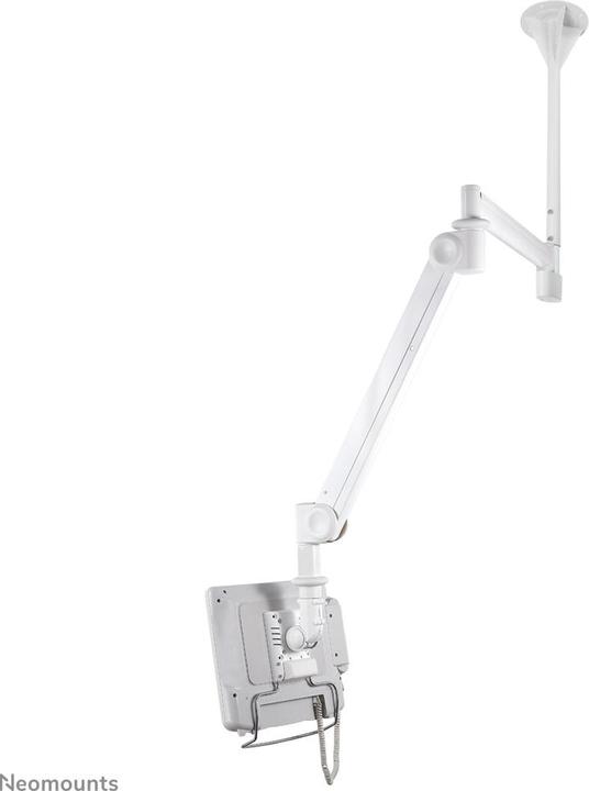 Immagine prodotto Neomounts Fpma-Hac100hc (Soffitto, 32")