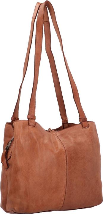 Image du produit Harolds Sac à main Submarine 2935 Shopper twin