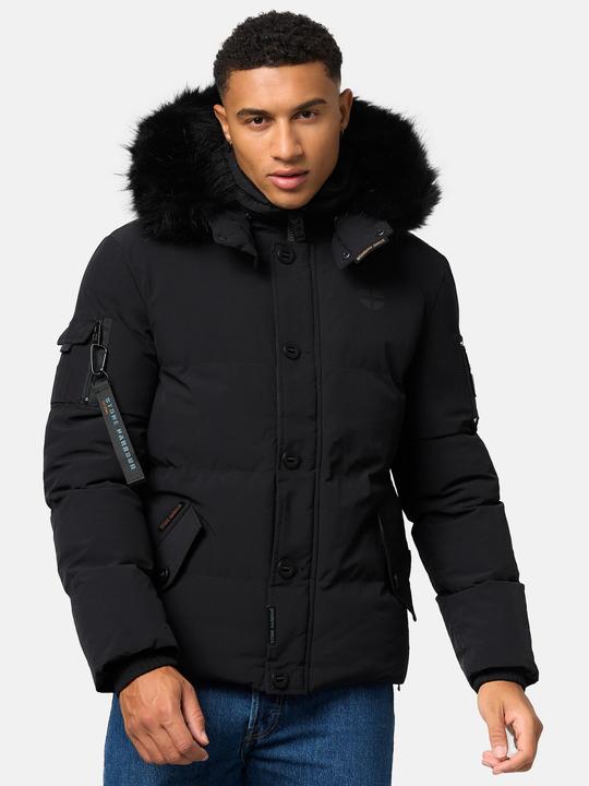 Actual product image Stone Harbour Halvaar (XL)