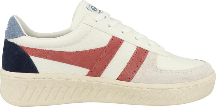 Produktbild Gola Grandslam Trident - 63273 (42)