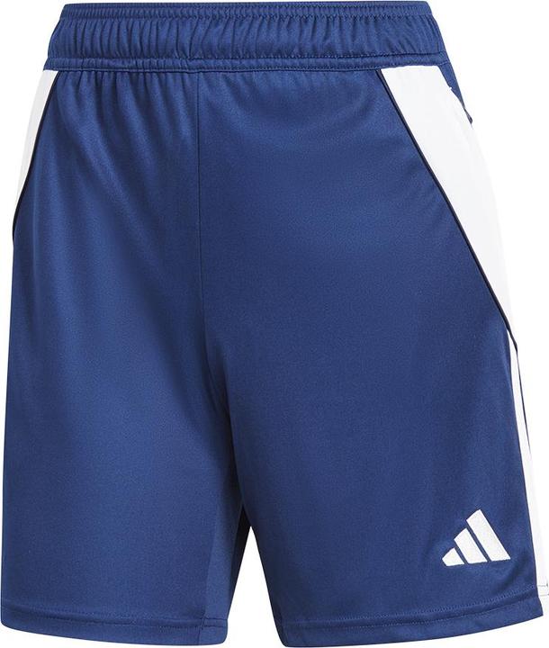 adidas TIRO24 TRSHO W