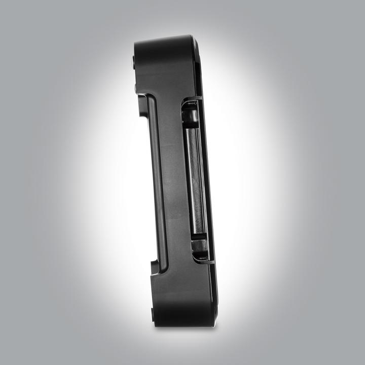 Actual product image George Foreman Kontaktgrill