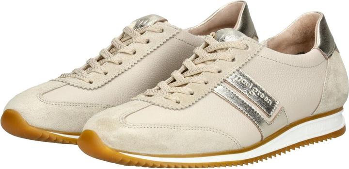 Immagine prodotto Paul Green Sneaker (36.5)
