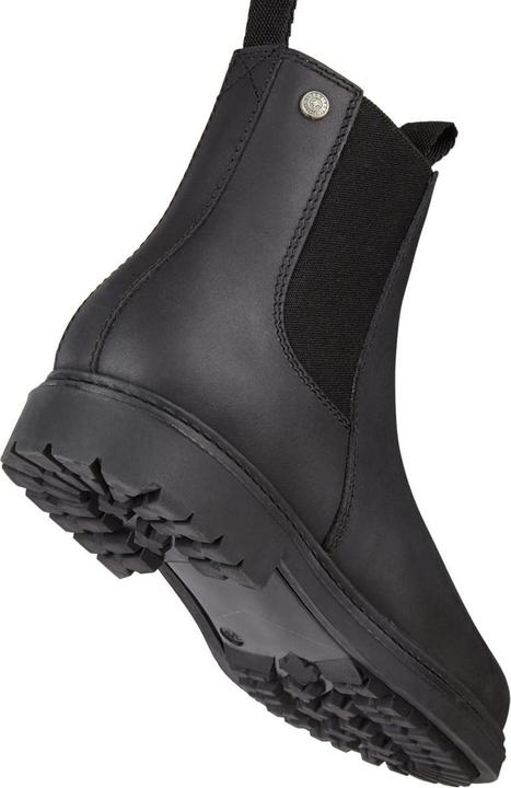 Immagine prodotto Suedwind Footwear New Work Winter (40)