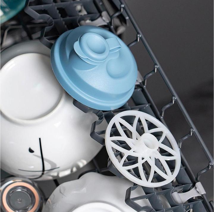 Produktbild Westmark Dressingshaker (500 ml)
