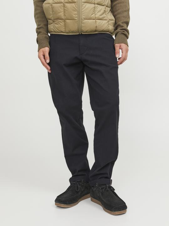 Immagine prodotto Jack & Jones Marco Fury AKM Chino (W29/L34)