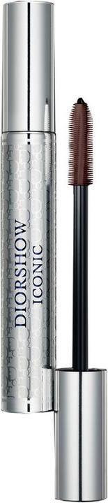 Produktbild Dior Diorshow Iconic (698 Chataigne)