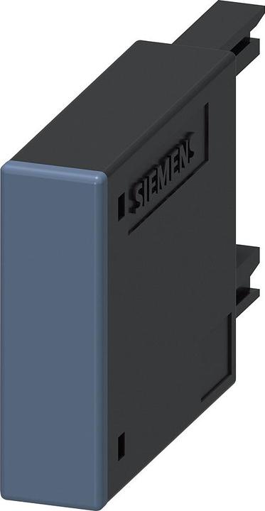 Actual product image Siemens Overvoltage Limiter 24-48VAC 24-70VDC 3R