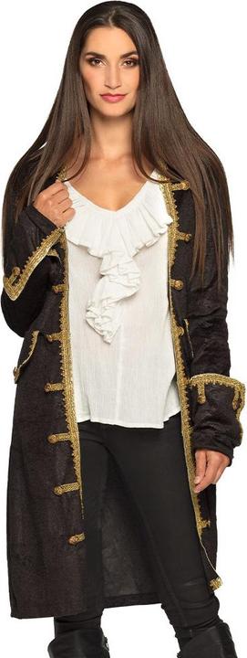 Immagine prodotto Boland Giacca pirata donna (40)