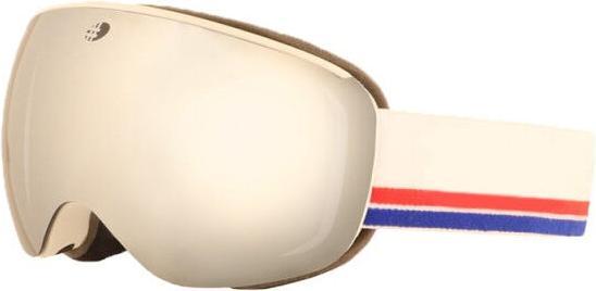 Produktbild Diezz Vizzion Magnet - Skibrille