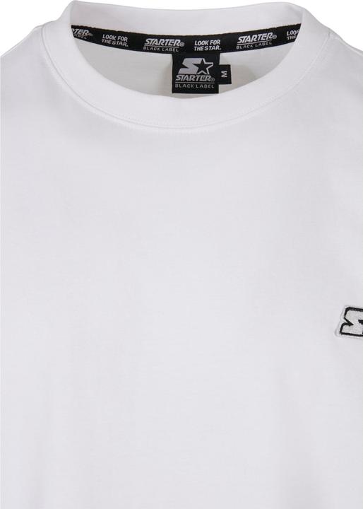 Immagine prodotto Starter Maglietta oversize Essential - 16922 (XXL)