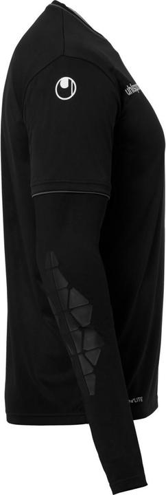 Produktbild Uhlsport Torwarttrikot (XXL)