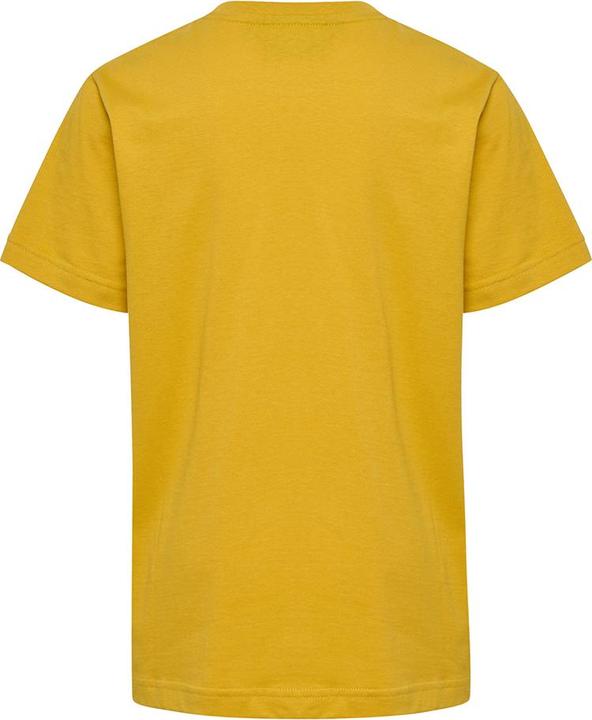 Image du produit hummel hmlTUKAS T-SHIRT S/S (152)
