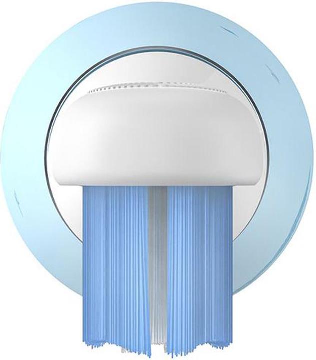 Image du produit Oclean Kids (Brosse à dents sonique)