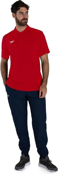 Actual product image Speedo Club Dry Polo Am (M)