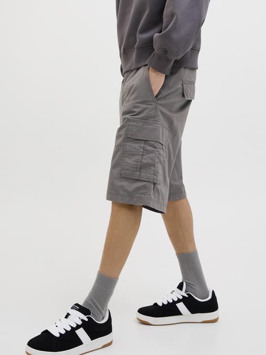 Image du produit Jack & Jones Shorts JPSTCOLE MATEO Cargoshorts (XXL)