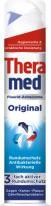 Image du produit Theramed dentifrice original, 100ml (100 ml)