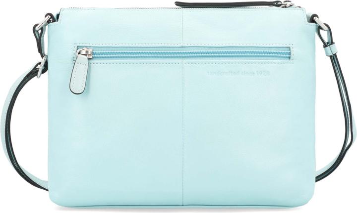 Immagine prodotto Picard Borsa a tracolla Renate
