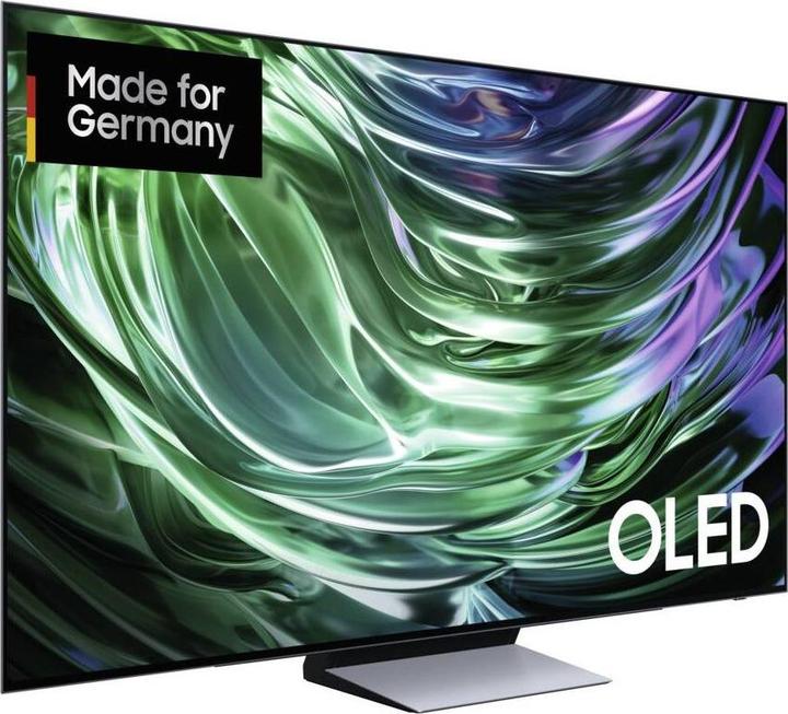 Produktbild Samsung GQ77S92DAEXZG (77")