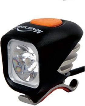 Actual product image Magicshine Mj-900 (1200 lm)