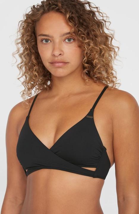 Immagine prodotto O'Neill Essentials Baay Maoi Bikini Set (XL)