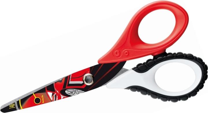 Immagine prodotto Magni Forbici Maped Tatoo 13cm Innovazione (13 cm)